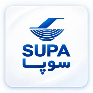 سوپا