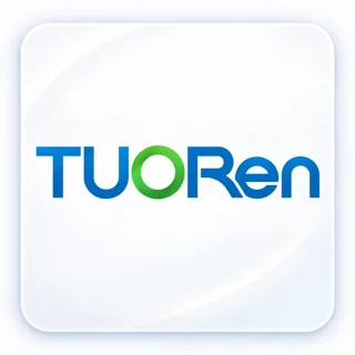 تورن
