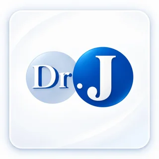 دکترجی