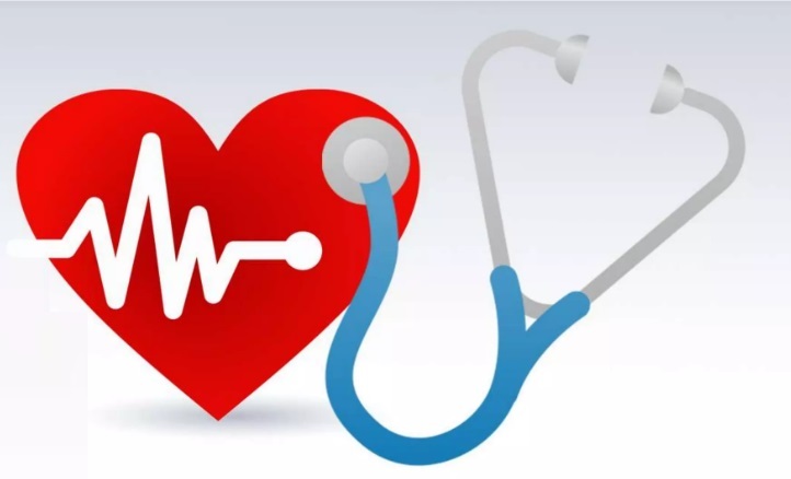 آریتمی در بیهوشی کودکان