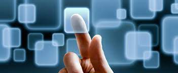 لینک های مفید