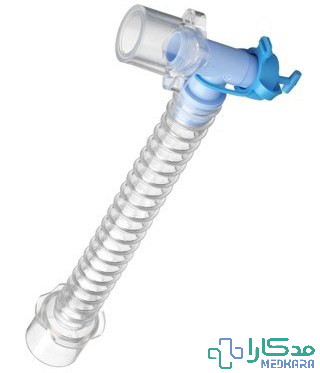 کتتر مونت فوژان طب