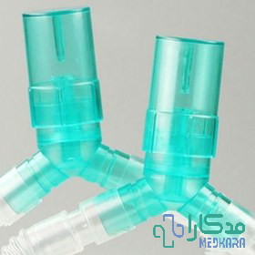 سیستم های تنفسی ونتیلاتور کودکان