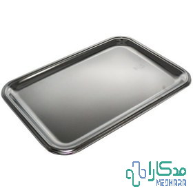 سینی استیل پزشکی
