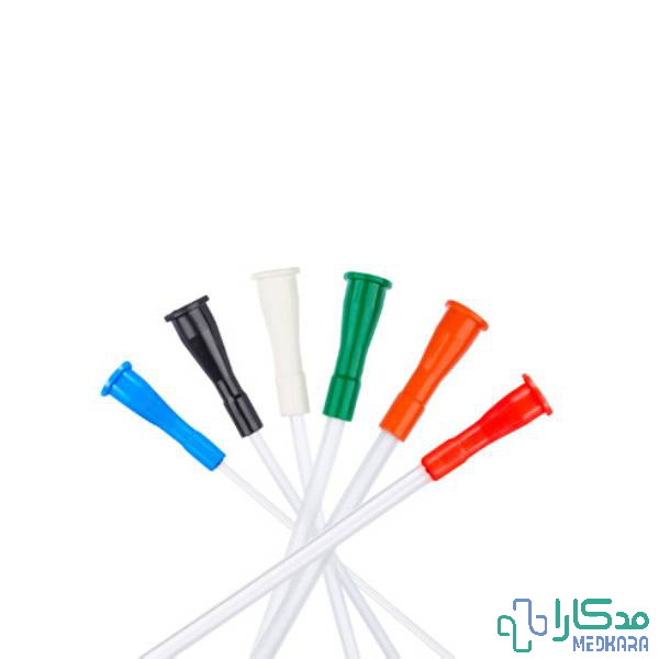 سوند نلاتون ثمین